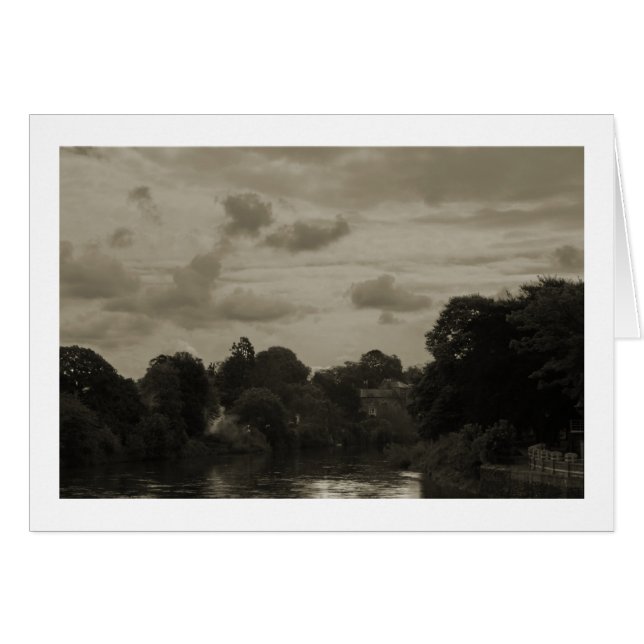 Hereford (Anverso (Horizontal))