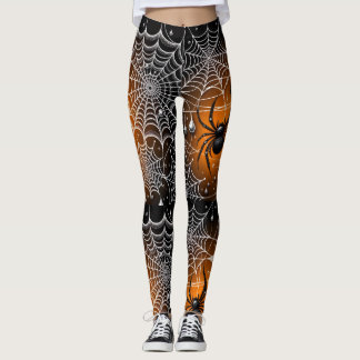 ✨ Herencia Elegante y Comfy Leggings ✨