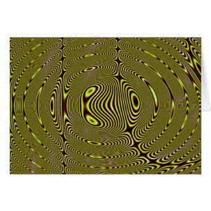 Hermana amarilla de la cebra 4