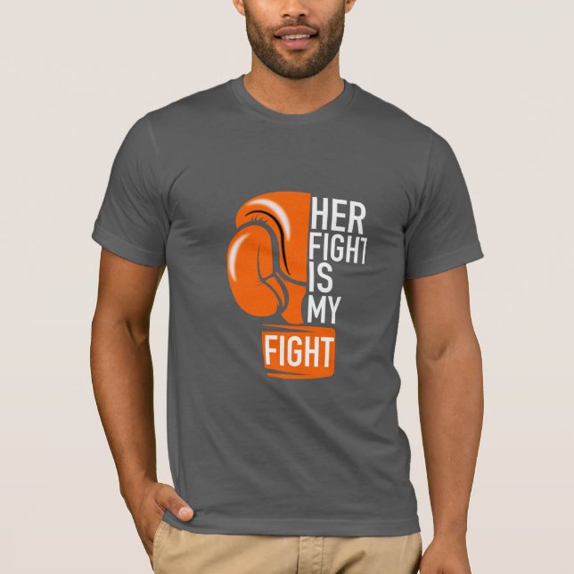 Hermana con camisa de ley (Anverso)