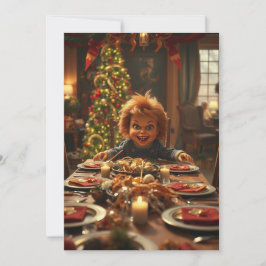 hermana de tarjetas hechas a mano 2025