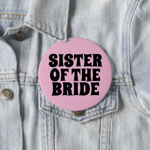 HERMANA DEL BOTÓN RODANTE DE LA BRIDE