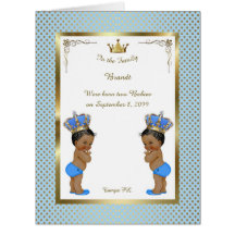 Hermana la tarjeta de la invitación de los