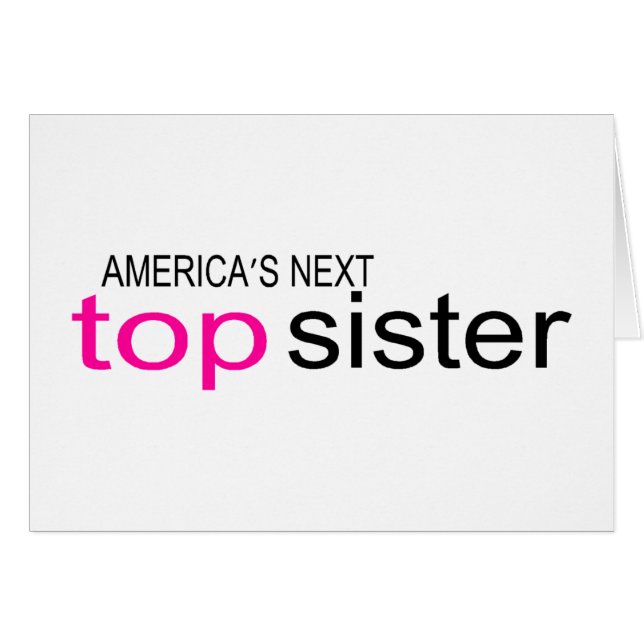 Hermana superior siguiente de Américas (Anverso (Horizontal))
