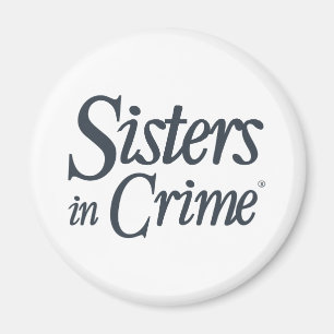 Hermanas en el imán del crimen