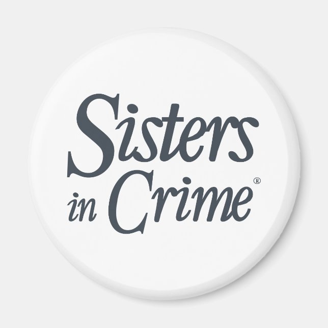 Hermanas en el imán del crimen (Frente)