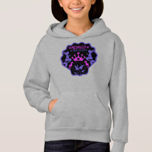 Hermanas gemelas de Sirena