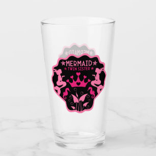 Hermanas gemelas de Sirena