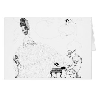 Hermanastra malvada de Cenicienta