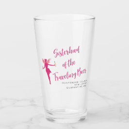 Hermandad de la cerveza que viaja - Hunterdon, NJ