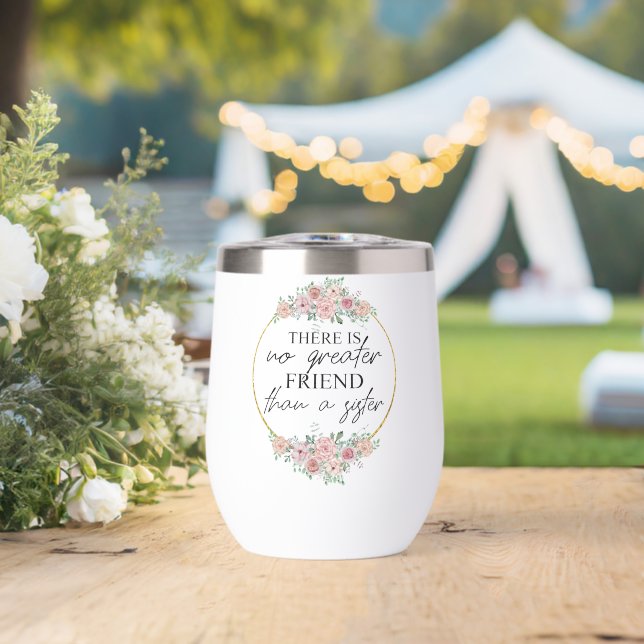 Hermandad Floral  (Boda (girada))