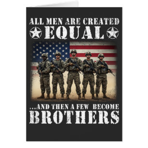 Hermandad Militar Patriótica Hermanos Veteranos