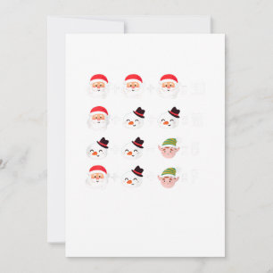 Hermano Oso LGBT Navidad Arcoíris Orgullo Gay Lesb