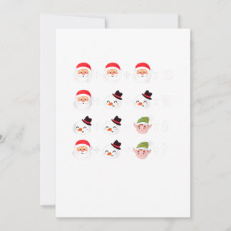 Hermano Oso LGBT Navidad Arcoíris Orgullo Gay Lesb