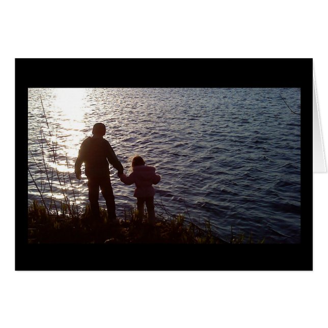 Hermanos (Anverso (Horizontal))