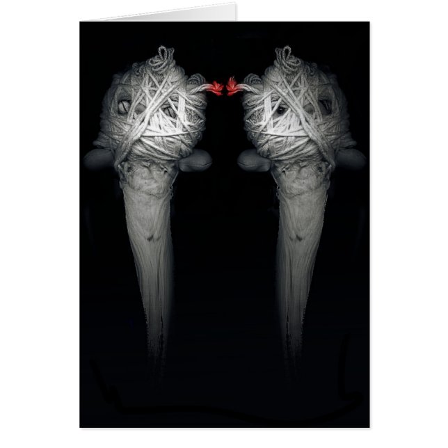 Hermanos 2013 (Frente)