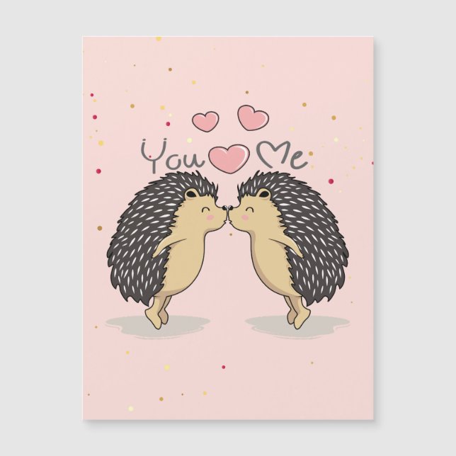 Hermanos de besar con amor (Anverso)