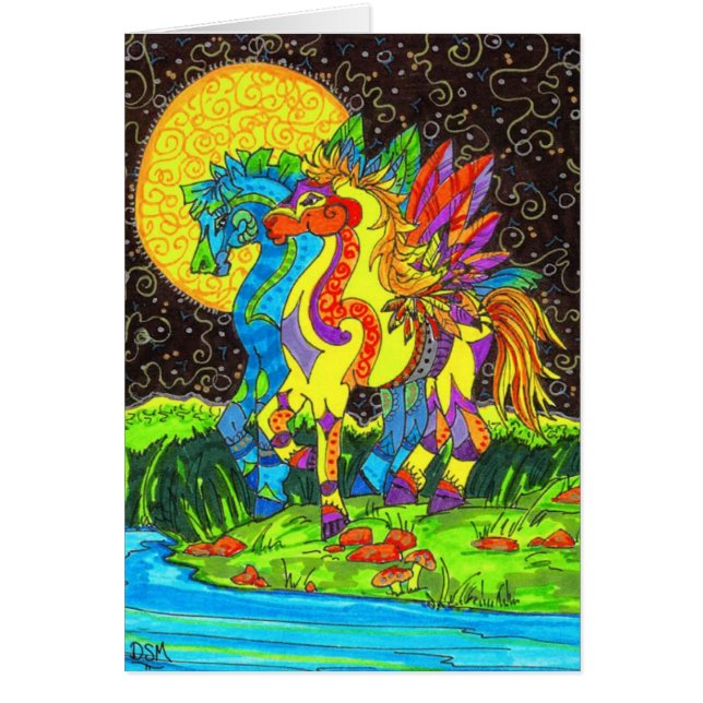 HERMANOS DE PEGAS (Frente)