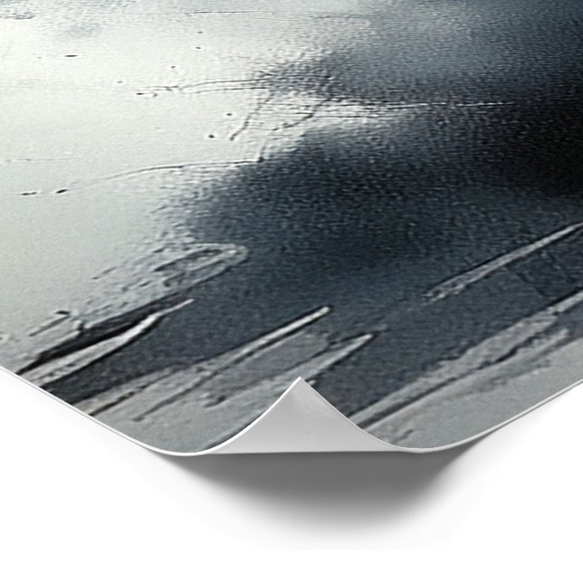 Hermanos Espectadores - Decoración de Eerie (Esquina)