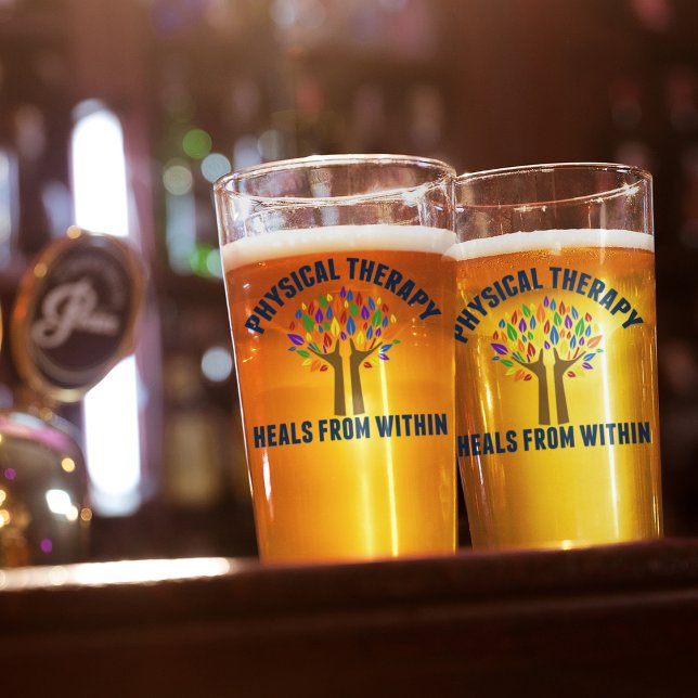 Hermosa cita Inspiradora de terapia física (Subido por el creador)