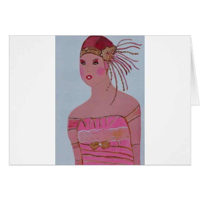 Hermosa dama 3.JPG (Anverso (Horizontal))