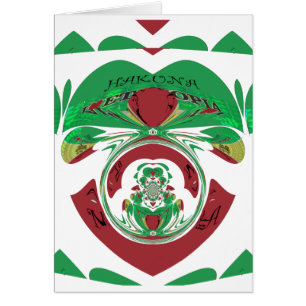 Hermosa Etiopía Encantadora Hakuna Matata Amo Hea