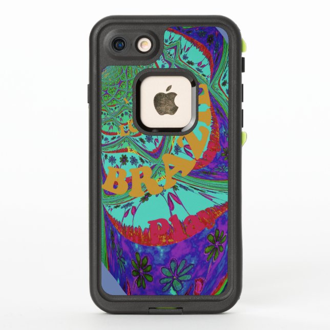 Hermosa Fantástica Samba Femenina Brazilcolorear (Reverso)