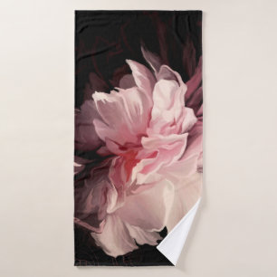 Hermosa flor peony