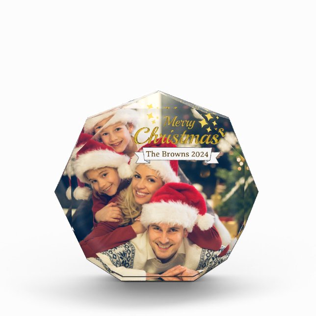 Hermosa foto de familia enamoramiento de foto navi (Anverso)