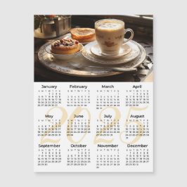 Hermosa pastelería. 2025