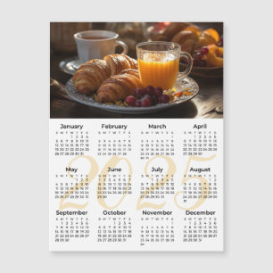 Hermosa pastelería. 2025