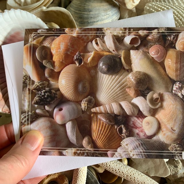 Hermosa tarjeta de notas de la colección tropical  (Subido por el creador)
