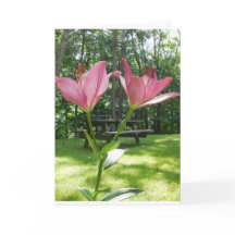 Hermosa tarjeta del día de la madre.