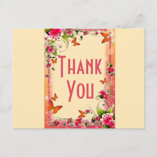 HERMOSA TARJETA POSTAL DE EXPRESIONES