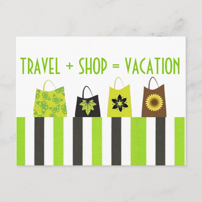 HERMOSA TARJETA POSTAL DE EXPRESIONES (Anverso)