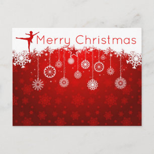 HERMOSA TARJETA POSTAL DE EXPRESIONES