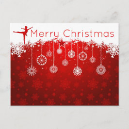 HERMOSA TARJETA POSTAL DE EXPRESIONES