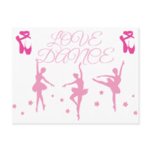 HERMOSA TARJETA POSTAL DE EXPRESIONES