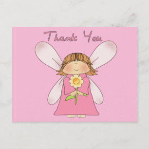 HERMOSA TARJETA POSTAL DE EXPRESIONES