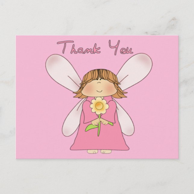 HERMOSA TARJETA POSTAL DE EXPRESIONES (Anverso)