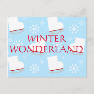 HERMOSA TARJETA POSTAL DE EXPRESIONES