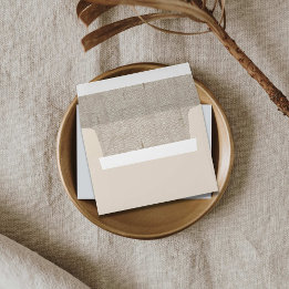 Hermosa textura de línea beige