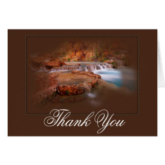 Hermosa transmisión de temporada de otoño gracias 