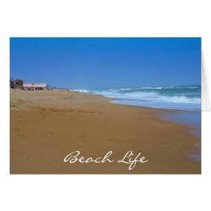 Hermosa vida playera de Shirley Taylor