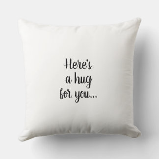 Hermosas almohadas decorativas
