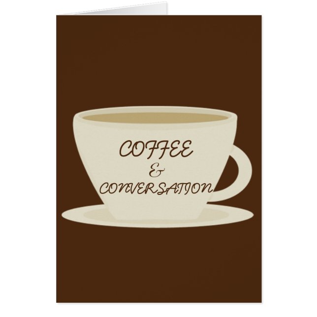 HERMOSAS EXPRESIONES (Frente)