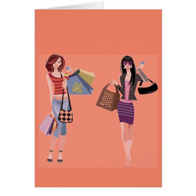 HERMOSAS EXPRESIONES (Frente)