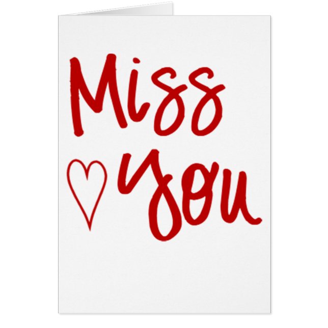 HERMOSAS EXPRESIONES (Frente)