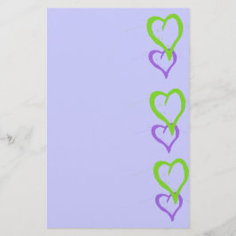 HERMOSAS EXPRESIONES - Papel de escritorio