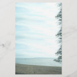 HERMOSAS EXPRESIONES - Papel de escritorio